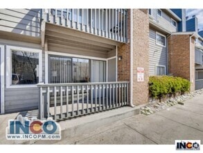 Building Photo - 3100 S Federal Blvd