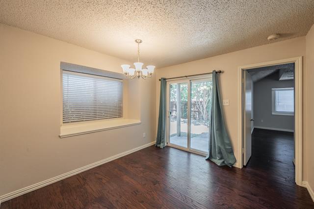 Building Photo - 6402 Valleybrooke Ct