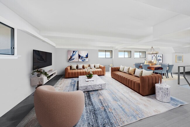 Foto del edificio - 75 Livingston St