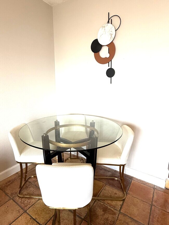 Foto del edificio - 200 59th St