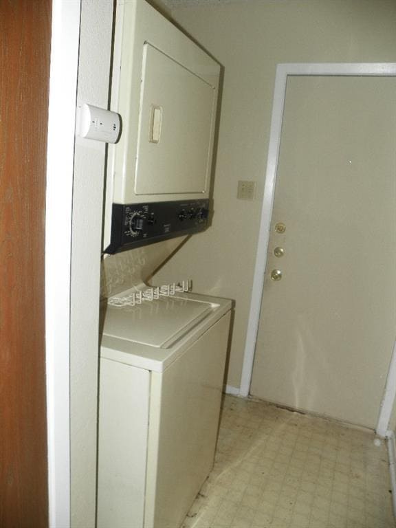 Building Photo - 4402 Limewood Ct