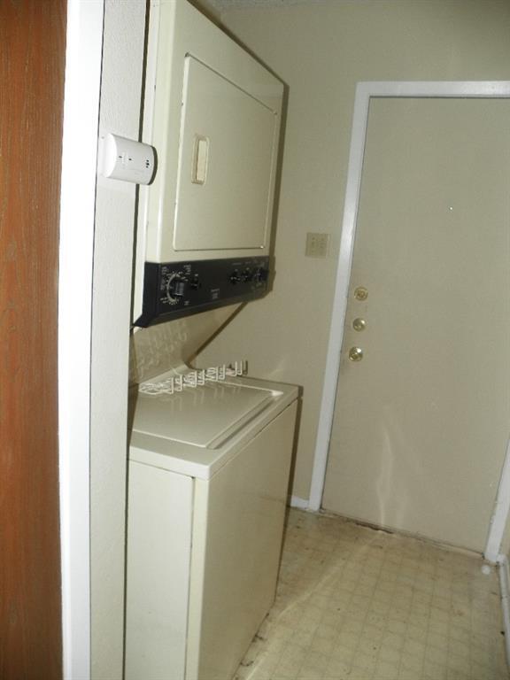 Foto del edificio - 4402 Limewood Ct