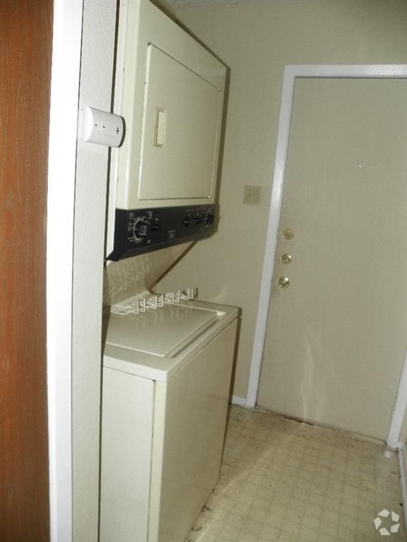 Building Photo - 4402 Limewood Ct