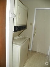 Building Photo - 4402 Limewood Ct