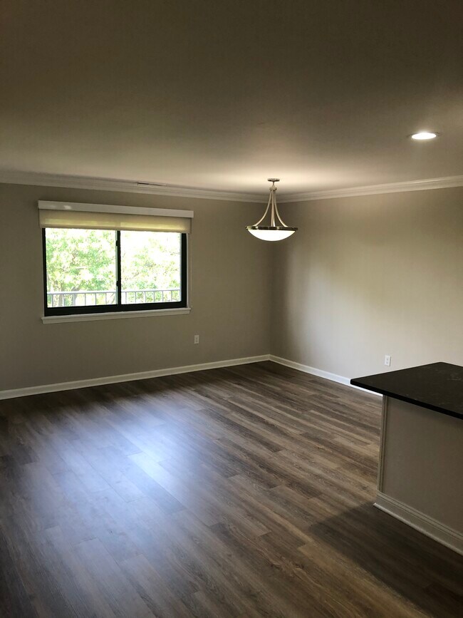 Olivia Terrace Apartments Hackensack, NJ