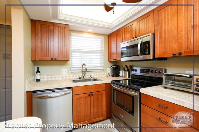 Foto del edificio - 2 br, 2 bath House - 300 Forest Lakes Boul...