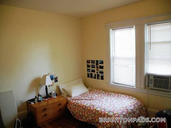 Foto del edificio - 40 Kirkwood Rd