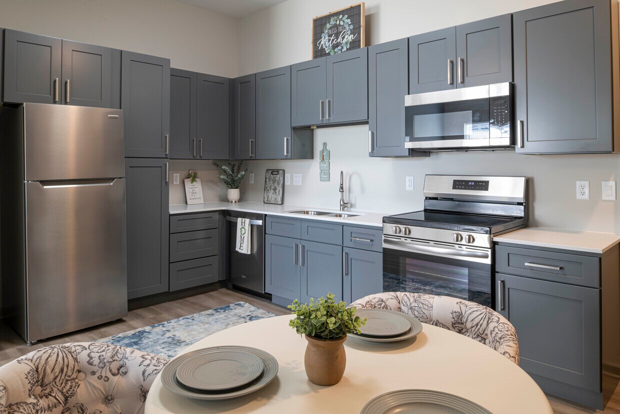 2 habitaciones (2) - LILA