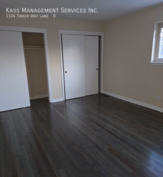 Building Photo - 1324 Tinker Way