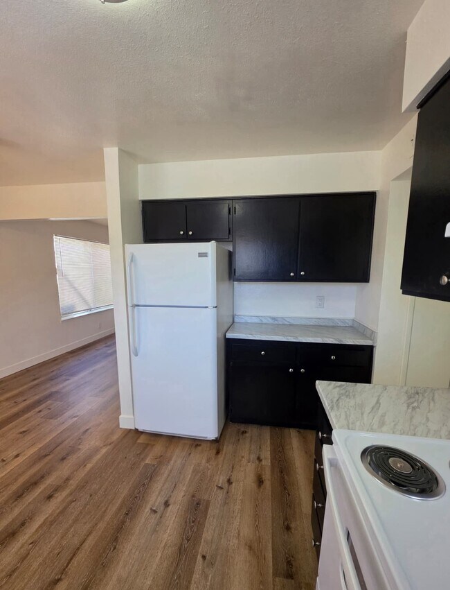 Foto del edificio - 4264 N Bengston Ave