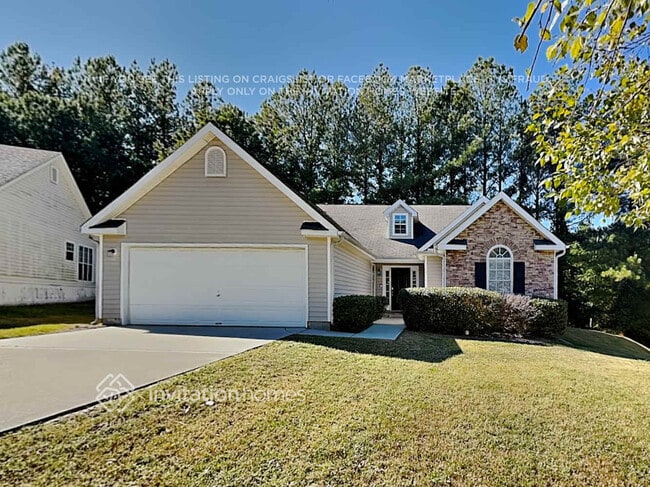 Building Photo - 125 Buffington Dr