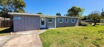 Foto principal - 325 Royal Palms Dr