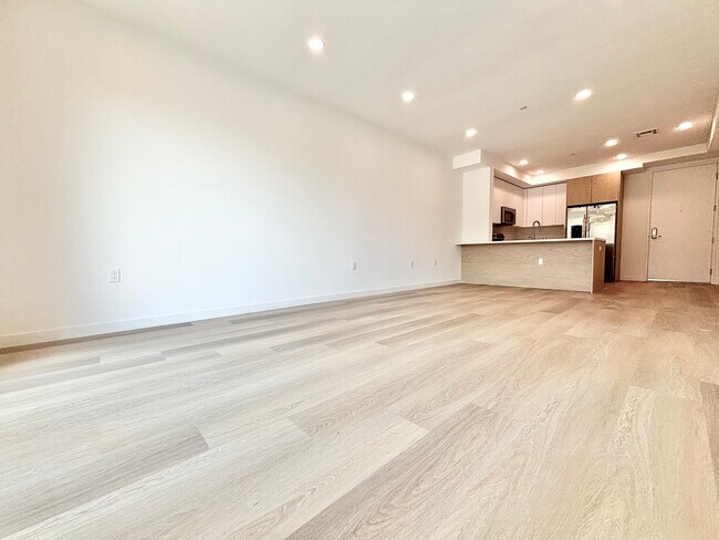 Foto del edificio - 4406 Fulton Ave Sherman Oaks, CA 91423