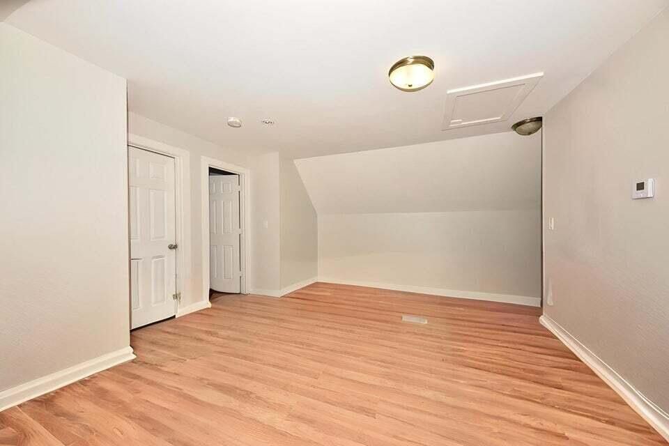 Foto del edificio - 2166 S 6th St