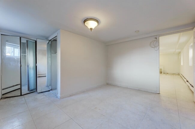 Foto del edificio - 1021 JFK Blvd E