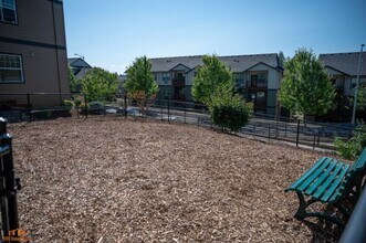 Interior Photo - Encore Apartments