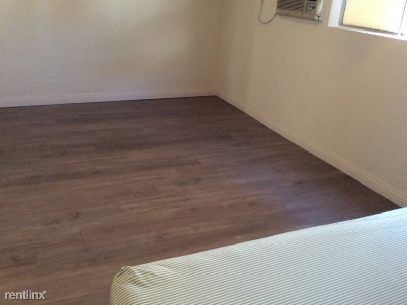 Foto principal - 1 br, 1 bath Apartment - North.Palm Ave