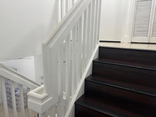 Foto del edificio - 11411 NW 60th St