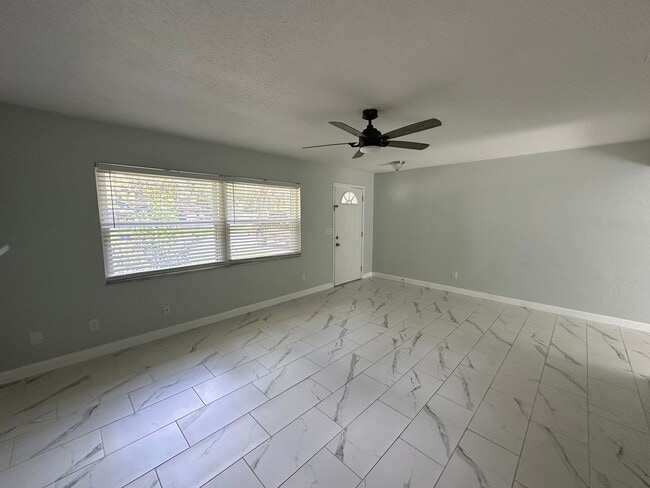 Photo - Fully remodeled 3/2 home for rent in the h...