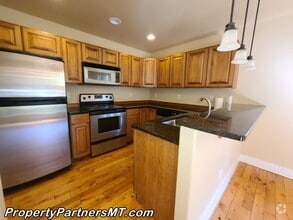Building Photo - 2863 N 27th Ave