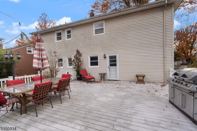 Foto del edificio - 118 Lexington Ave