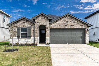 Building Photo - 1718 Battisti Dr