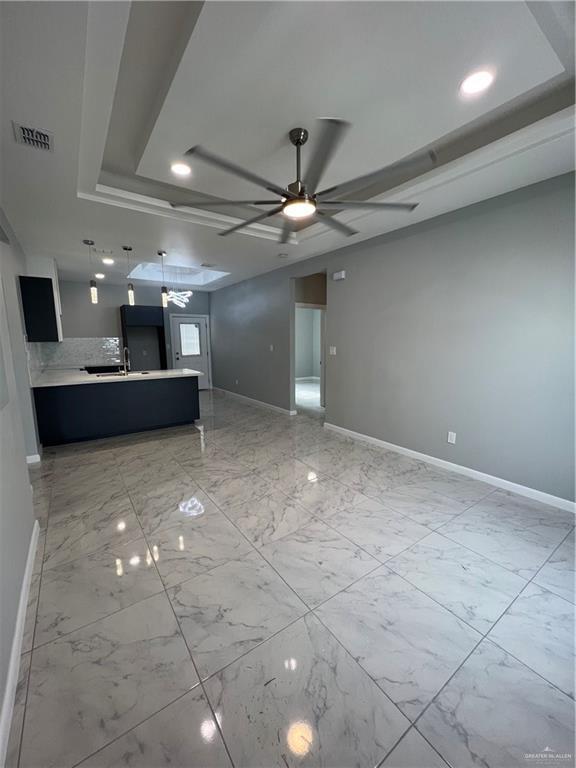 Foto del edificio - 1412 Hibiscus Ave