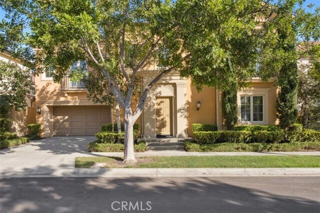 Foto principal - 52 Acorn Glen
