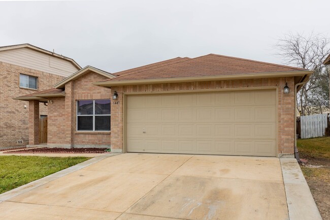Foto del edificio - 6447 Miners Hill