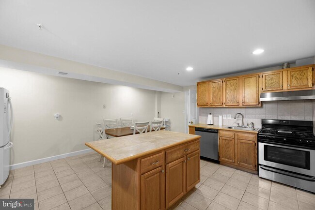 Building Photo - 15309 Briarcliff Manor Way