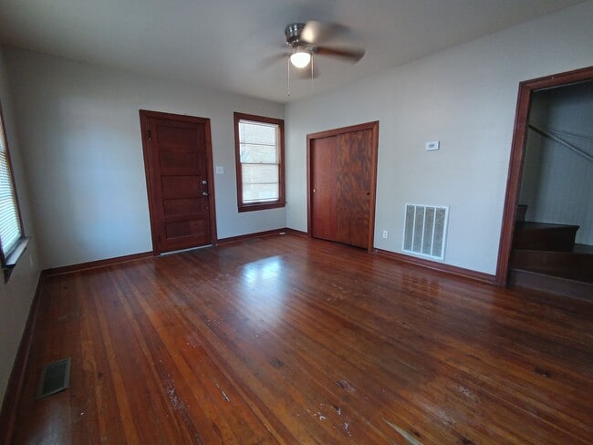 Foto del edificio - 3614 Bradley St SW