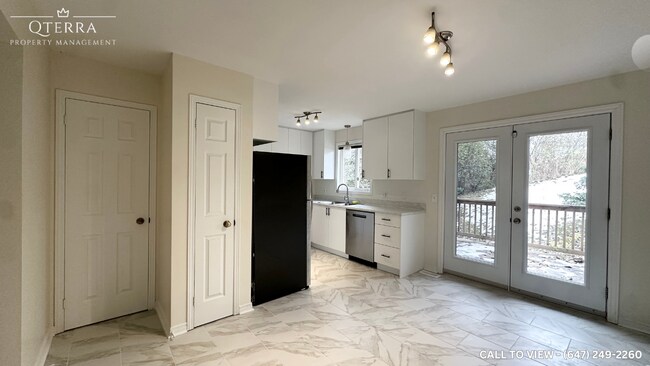 Photo du bâtiment - 101 Brookside St