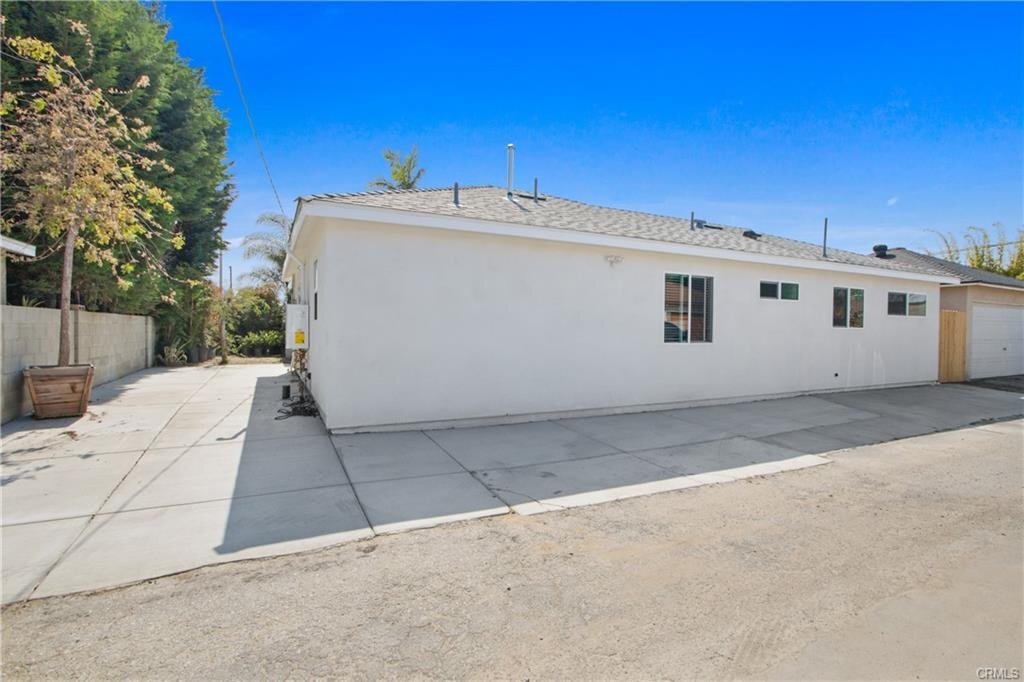 Primary Photo - 14843 Arlee Avenue, Norwalk, CA 90650 - 3 ...