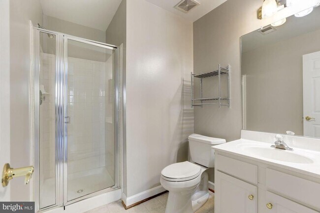 Foto del edificio - 441 Leaning Oak St