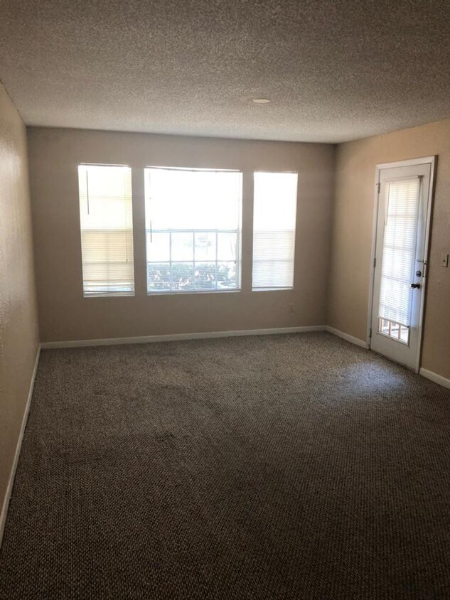 Foto del edificio - 1 Bed / 1 Bath at Lexington Place, Orlando