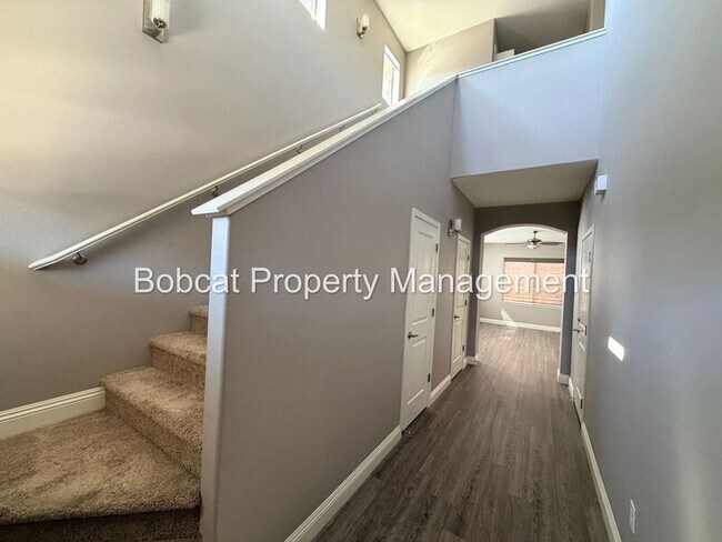 Foto del edificio - 1334 Campagni Ln