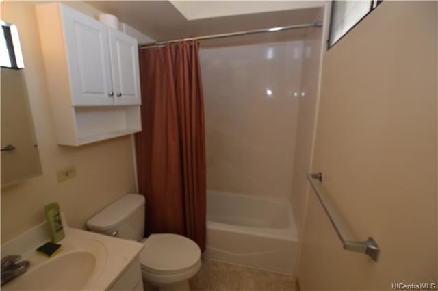 Foto del edificio - 1054 Green St