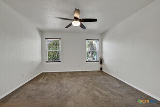 Building Photo - 3988 Trinity Trail