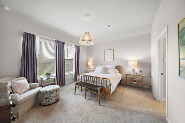 Building Photo - 29330 Sweet Orange Ct