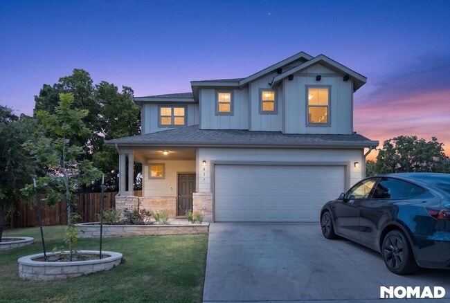 Building Photo - 417 Ln Dera Dr