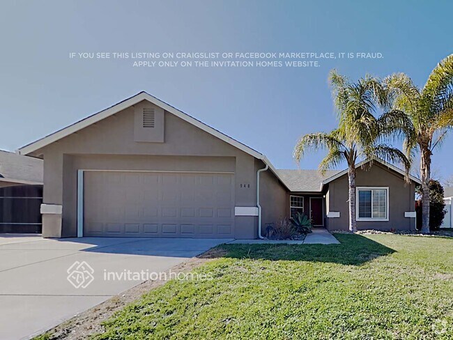 Building Photo - 948 Beaver Park Way