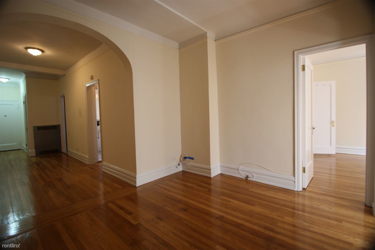 Primary Photo - 205 Madison Ave