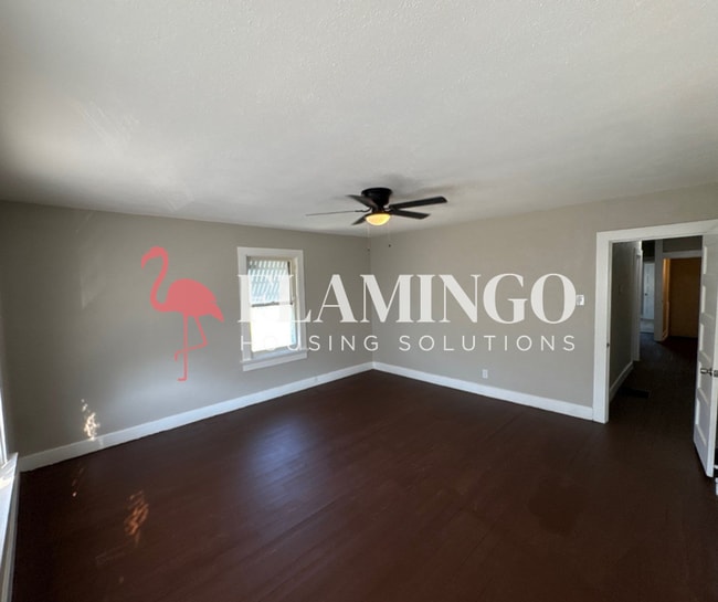 Photo - 717 Wyoming Street Apartment