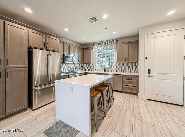 Building Photo - 2035 Pump House Ln