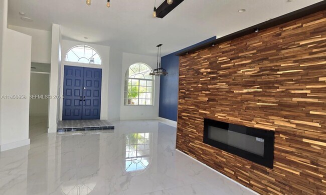 Foto del edificio - 1506 Lantana Ct