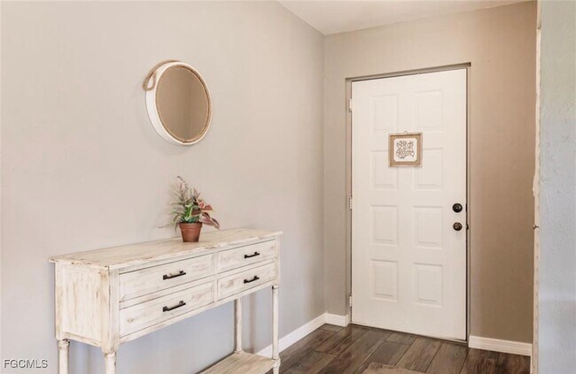 Foto del edificio - 13288 White Marsh Ln