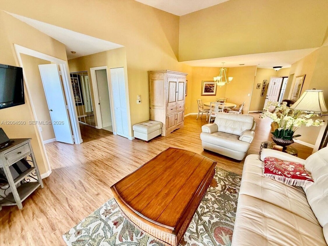 Photo - 5155 Europa Drive U, Boynton Beach, FL 33437 - 2180