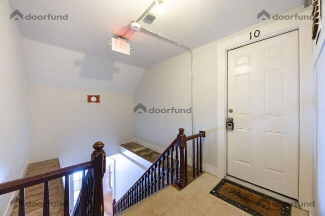 Foto del edificio - 123 Union Ave