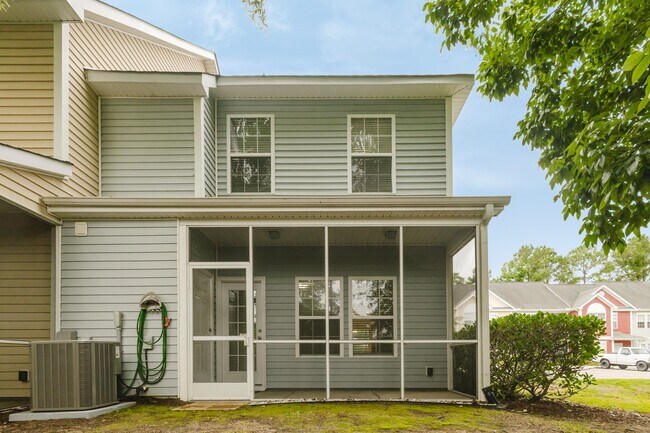 Foto del edificio - 1698 Low Country Pl