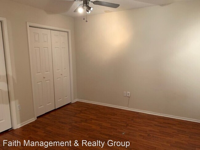 Foto del edificio - 2 br, 2 bath House - 6699 Whispering Oak P...